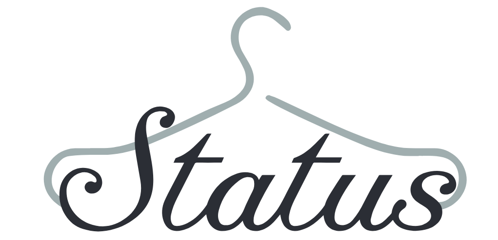 Status Abbigliamento